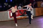 2023 07 08 Trelissac 202